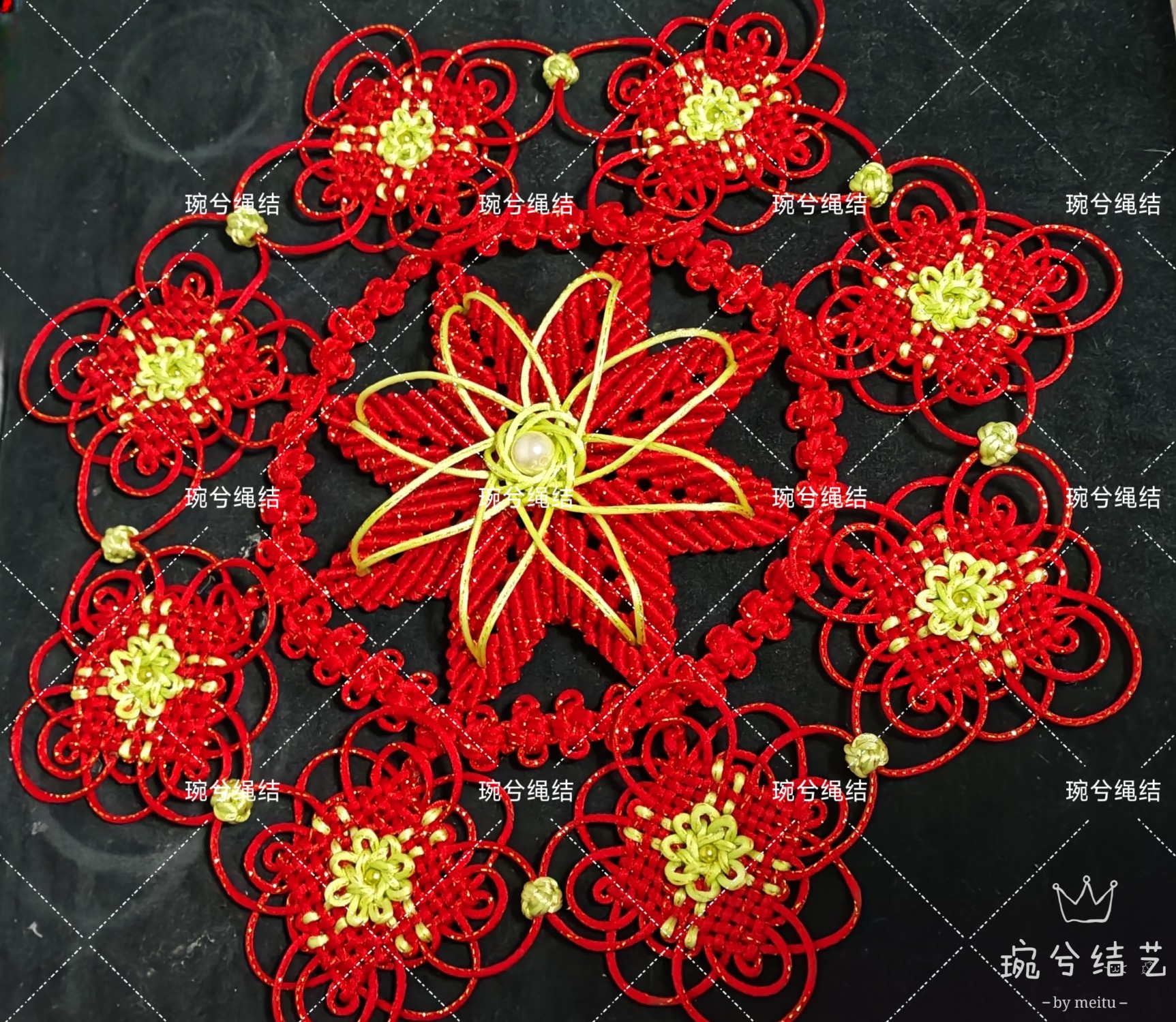 �й�����̳ �й���֮���Ž���  ��Ʒչʾ 193631y9iwo1o9cniw0ifx