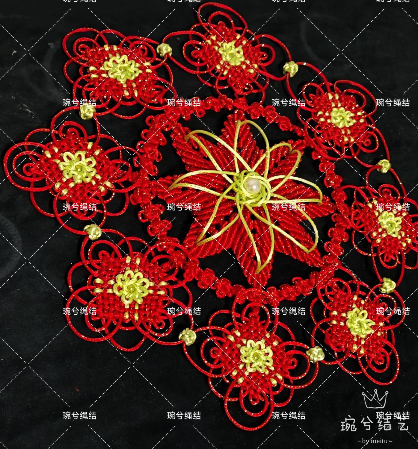 �й�����̳ �й���֮���Ž���  ��Ʒչʾ 193640zwqp0pdx4ocxjzqn