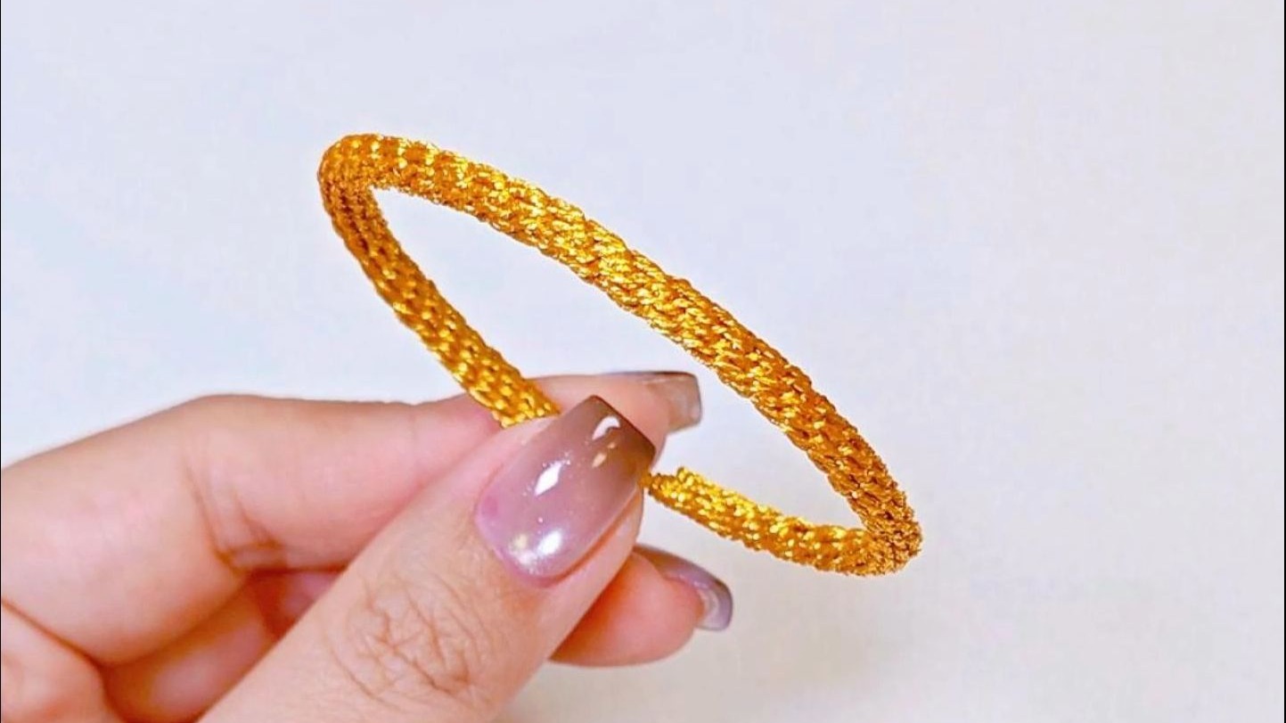 �й�����̳ ����Ľ������෨��������������̳�����  ��Ƶ�̳��� 195023ge9xh2qz9l6wze1z