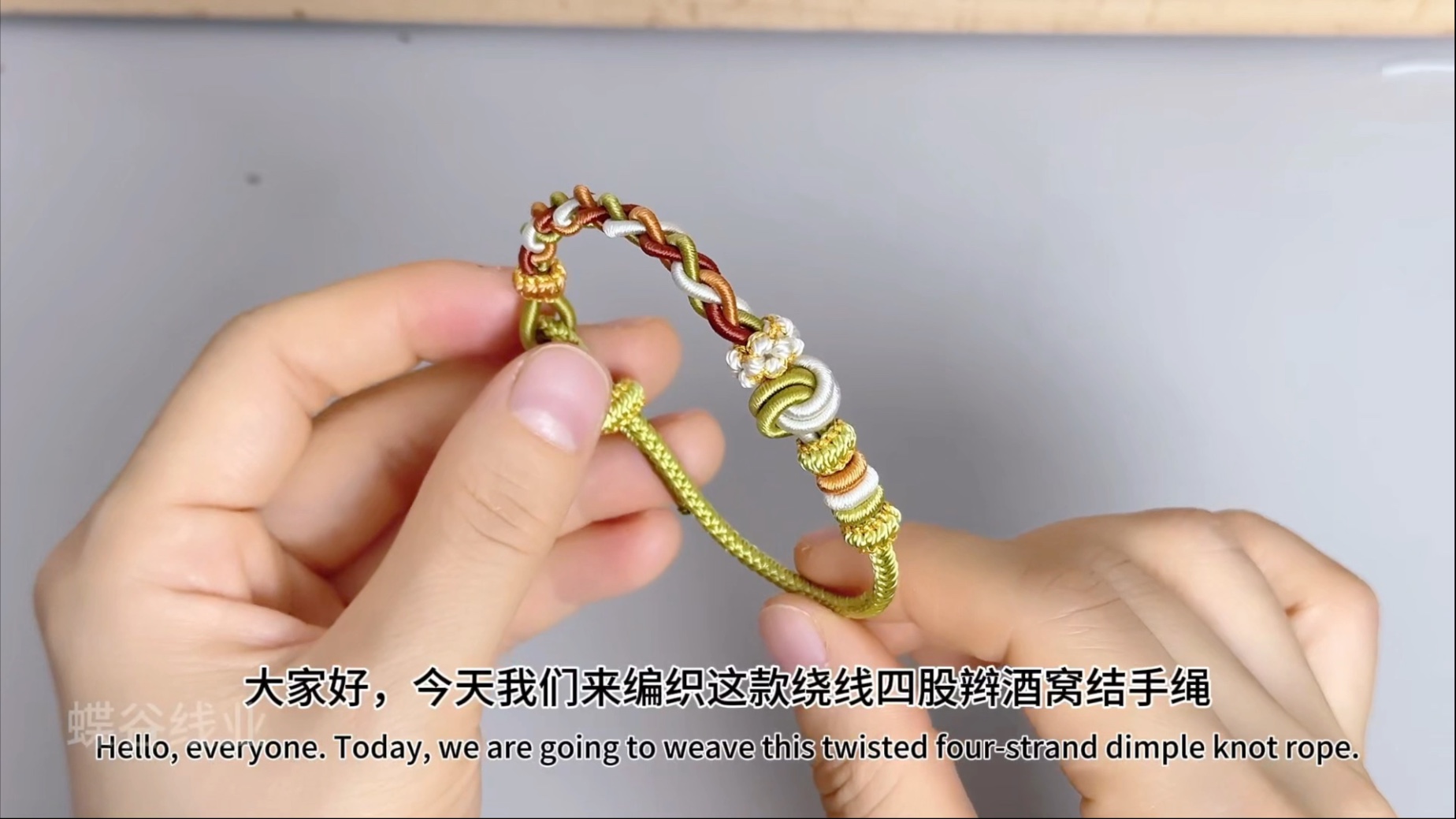 �й�����̳ �����Ĺɱ���ѽ������෨�̳�  ��Ƶ�̳��� 202703m84344tq2zquyt38