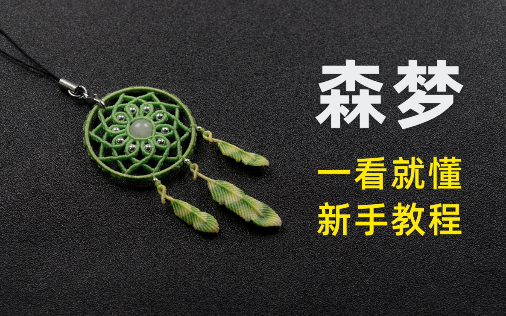 �й�����̳ ɭ�Σ���׹�̡̳���è�����ϵ�Ч����ģ���������ܾ�û���£��������ŴҴҸ��¡�  ��Ƶ�̳��� 214042i2czdxxcdg5xga59