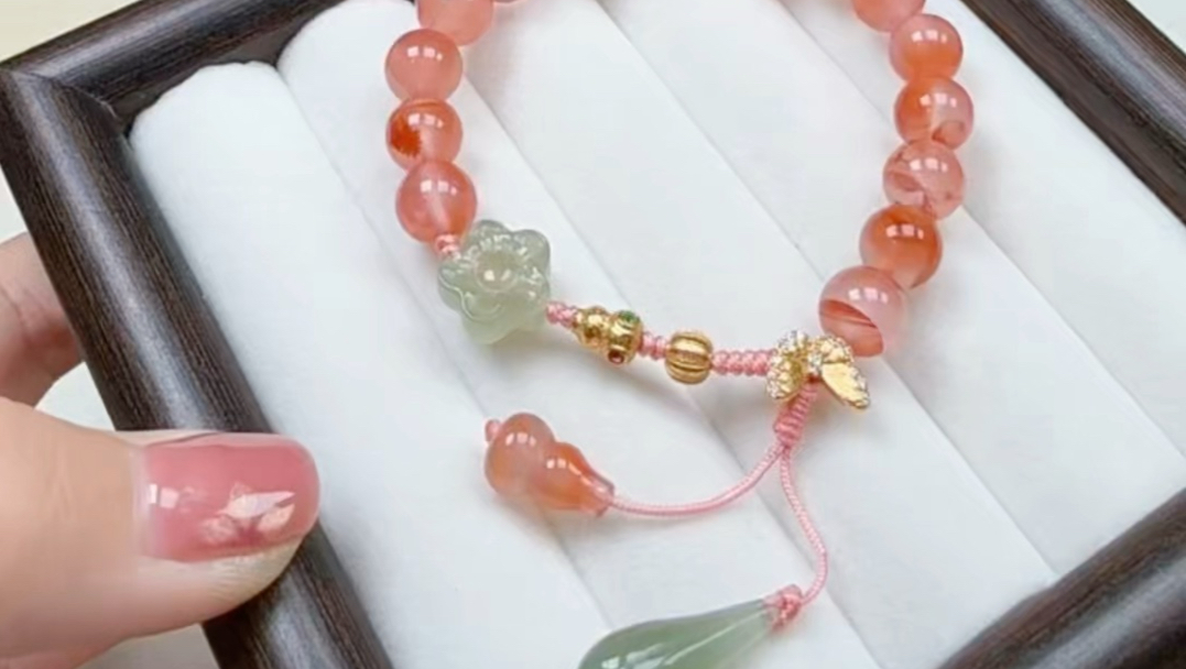 �й�����̳ �������������֯�̳�  ��Ƶ�̳��� 221724m2vfqxpmwvqgzfxw