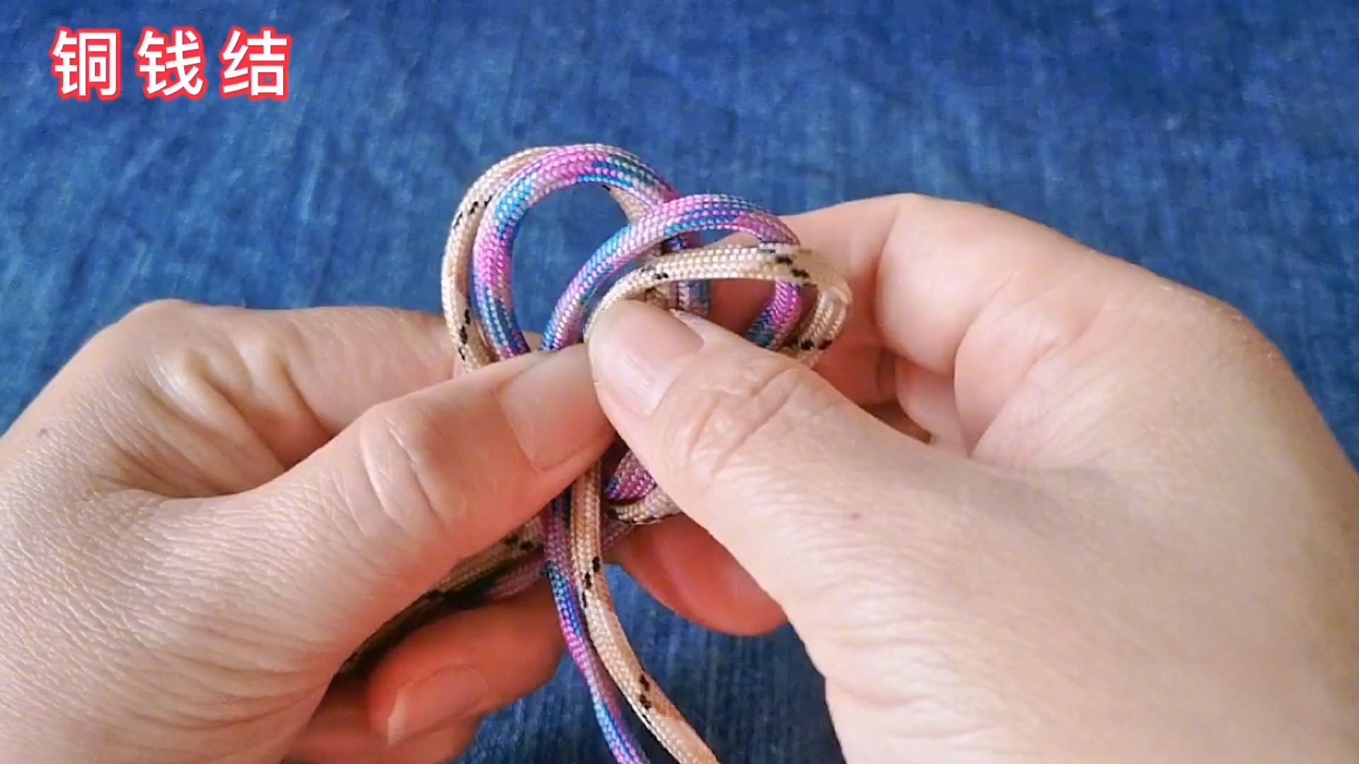 �й�����̳ 66. ͭǮ�ᣬ���򵥵ı�������һ���ͻ���  ��Ƶ�̳��� 091820s146nriiyy0znq0j