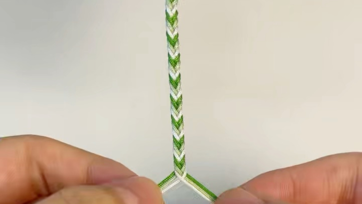 �й�����̳ �򵥺ÿ�������˳����  ��Ƶ�̳��� 104936mou5lg4leem43ggk