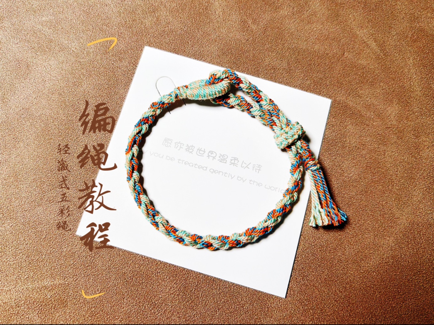 �й�����̳ ������ɫ������ð�ݣ��������ֲ�ʽ������������̳�����  ��Ƶ�̳��� 112655udmz0c00pp02ddyu