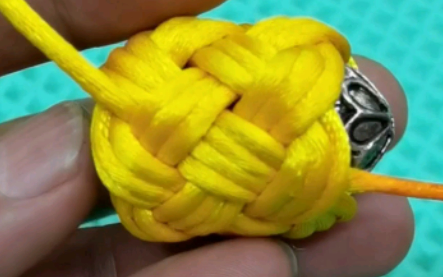 �й�����̳ 151�����ܽ��ʵ��  ��Ƶ�̳��� 151232u8dm84md7tz8tn94