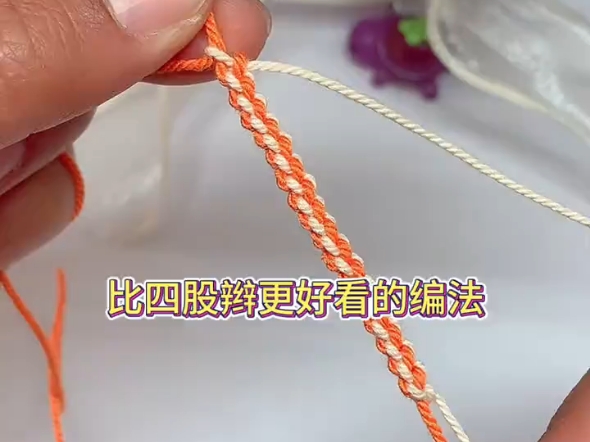 �й�����̳ �������ɱ裬���ֺÿ�  ��Ƶ�̳��� 154914zc6ux3cvxxg3ex3t