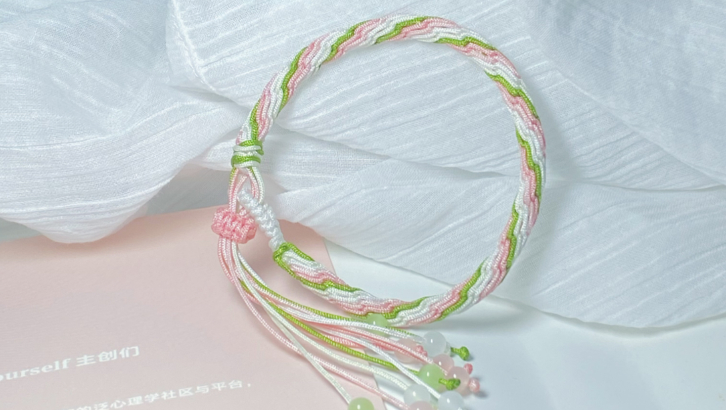 �й�����̳ ������սÿ��ѧϰһ������|������  ��Ƶ�̳��� 162602z4eiv4hbwddbcid3