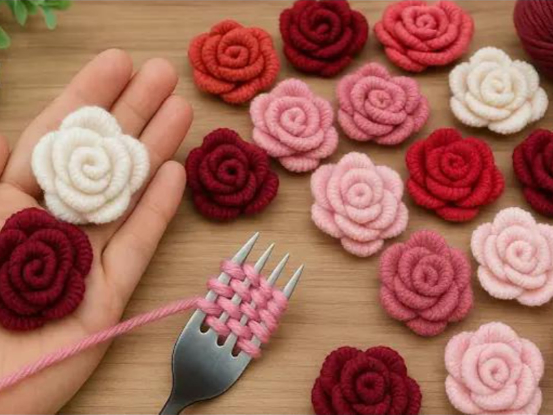 �й�����̳ ��һ�Ѳ��ӾͿ�������Ư����ë�߻���  ��Ƶ�̳��� 170309oq5ugmjpagrgy6g7