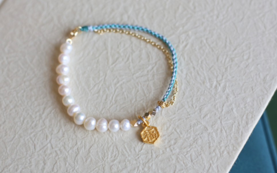 �й�����̳ �����Ĺɱ�ٴ��ճ���������  ��Ƶ�̳��� 173950cvdf2q1bxvdyoobb