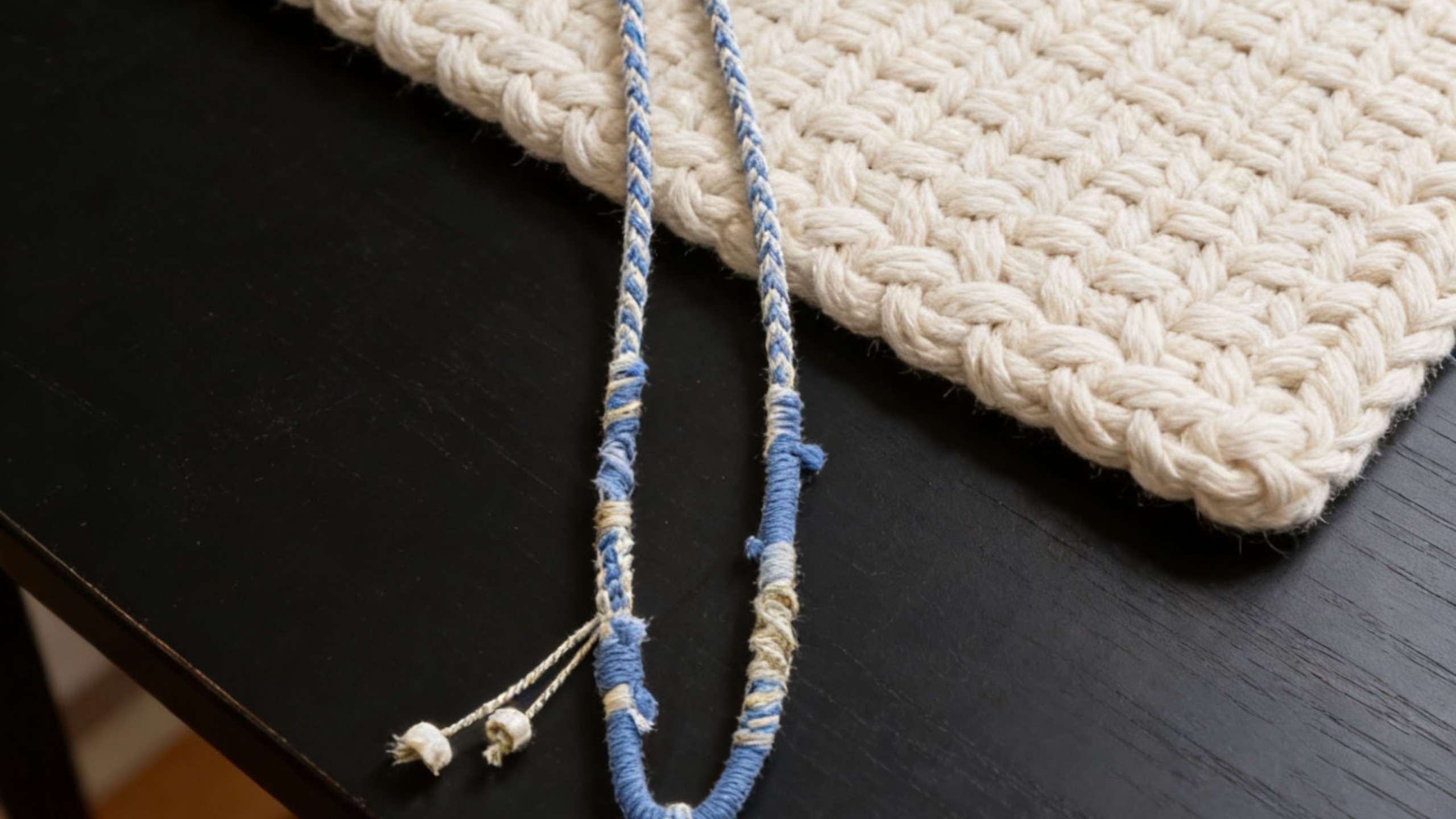 �й�����̳ �������ů���������������µ�������ɫ����ԭ����������������ģ������Ƶ+ͼ��˫�̳̲��ϰ����룬���伴�������������ֹ������̫��ѹ�ˡ�  ��Ƶ�̳��� 224112iebr0ni02rm0ml60