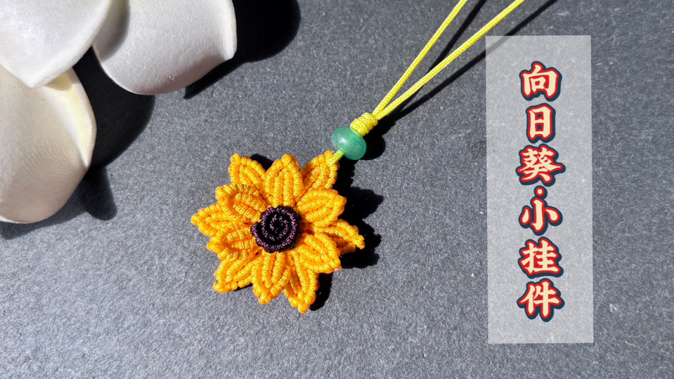 �й�����̳ DIY���տ����ֹ���֯���տ��ֻ��ң������̳�  ��Ƶ�̳��� 095637ny1z0dimdpip22fd