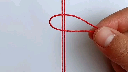 �й�����̳ �����������ǲ��Ǻܼ�  ��Ƶ�̳��� 111225phthaea7li2wq68a