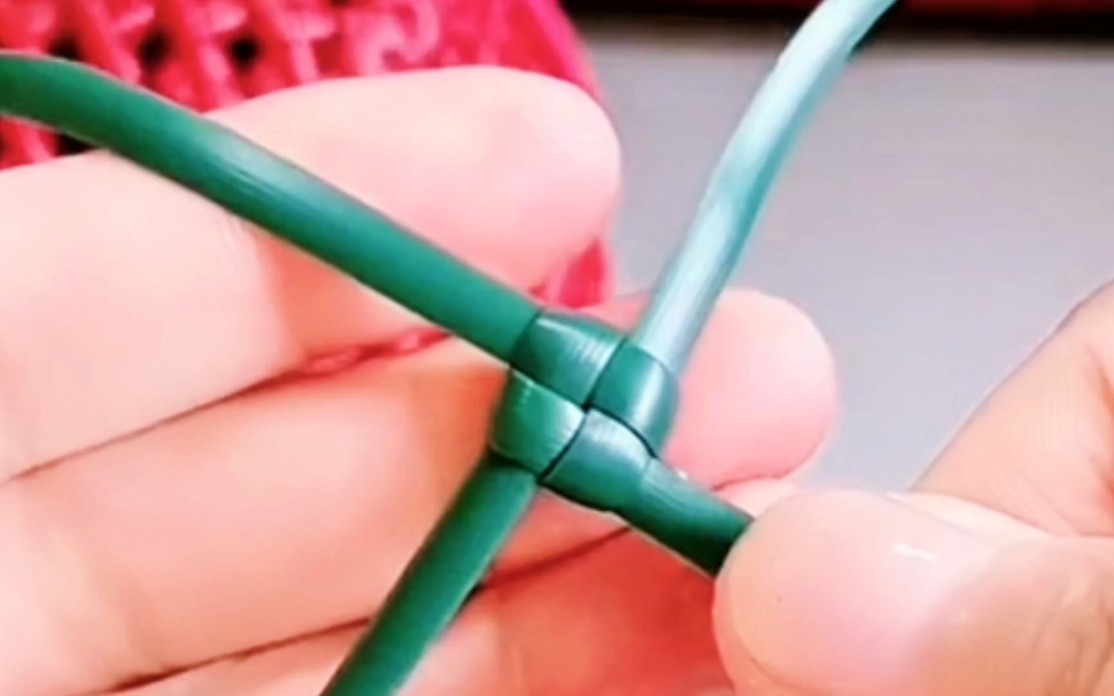 �й�����̳ ���Ƿ�����ѧ���⼸���ַ������ܳɹ������������  ��Ƶ�̳��� 161021pz46d08fevwifv0k