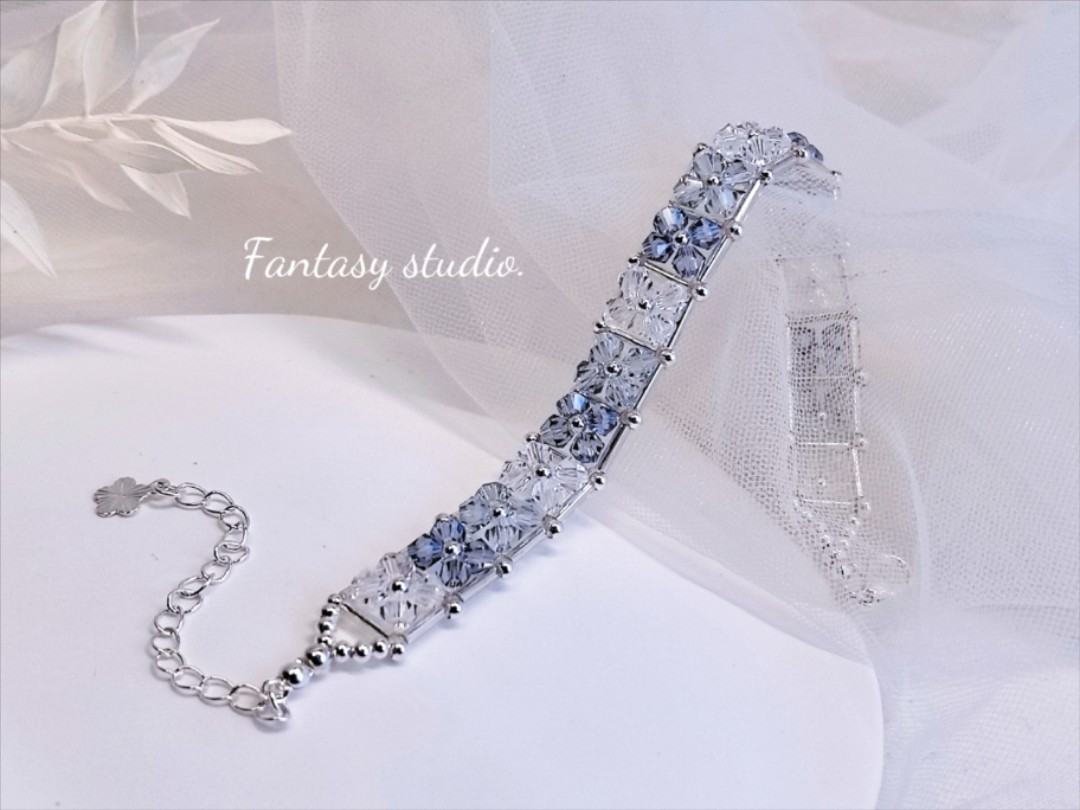 �й�����̳ FANTASY���������˴߸���0�����̳����ˣ�  ��Ƶ�̳��� 172621vugdworg43kr4dok