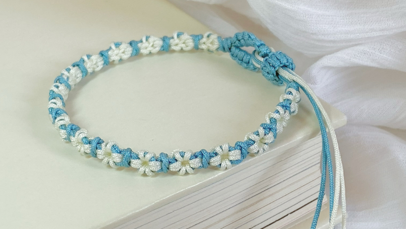 �й�����̳ ������սÿ��ѧϰһ������|��ʮ��  ��Ƶ�̳��� 222311hhryhufq9yy2r29y