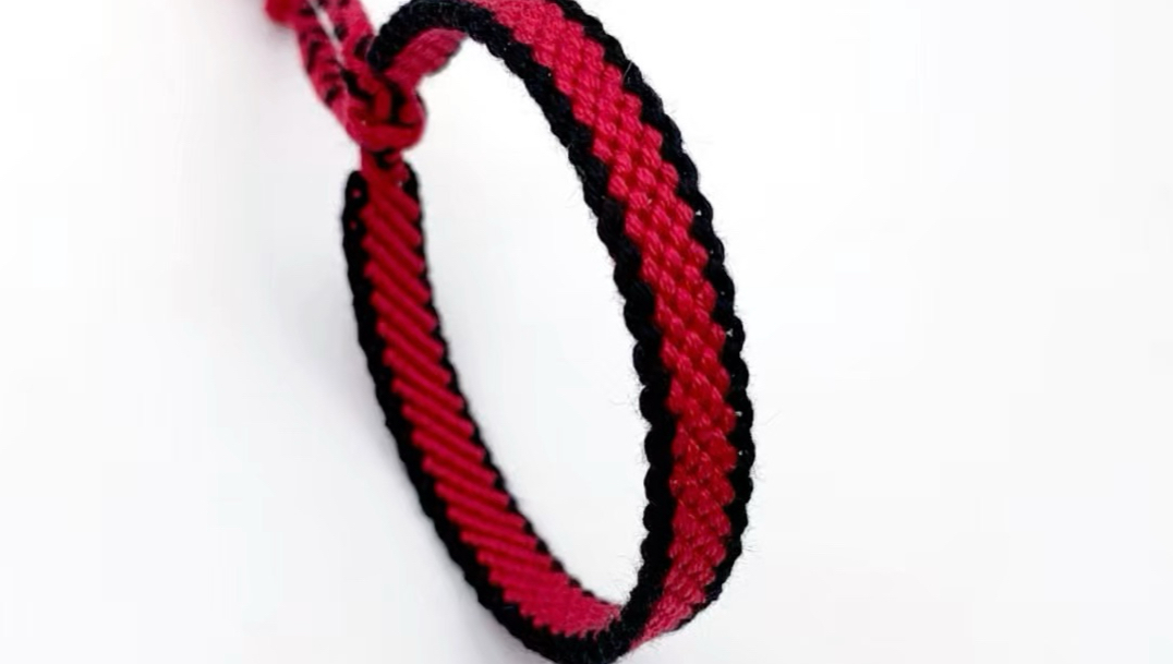 �й�����̳ �������������෨  ��Ƶ�̳��� 233808r0c83v4v8em8veds