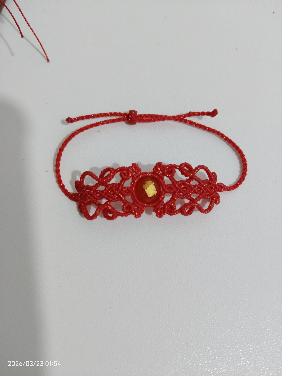 �й�����̳ �����һЩ����  ��Ʒչʾ 023124p308n74v3l40q8q4