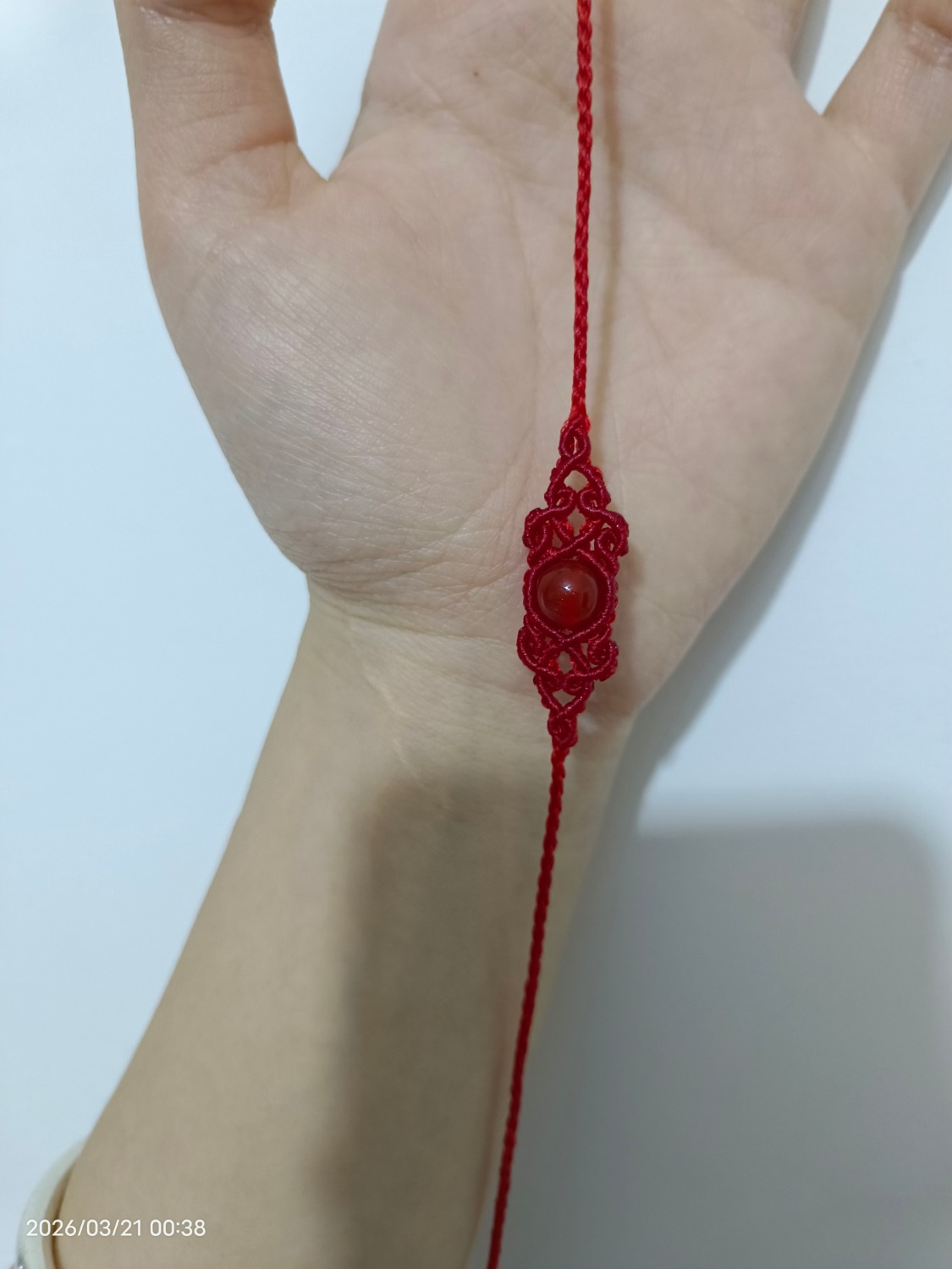 �й�����̳ �����һЩ����  ��Ʒչʾ 023131rhfyvzzget2wwfie