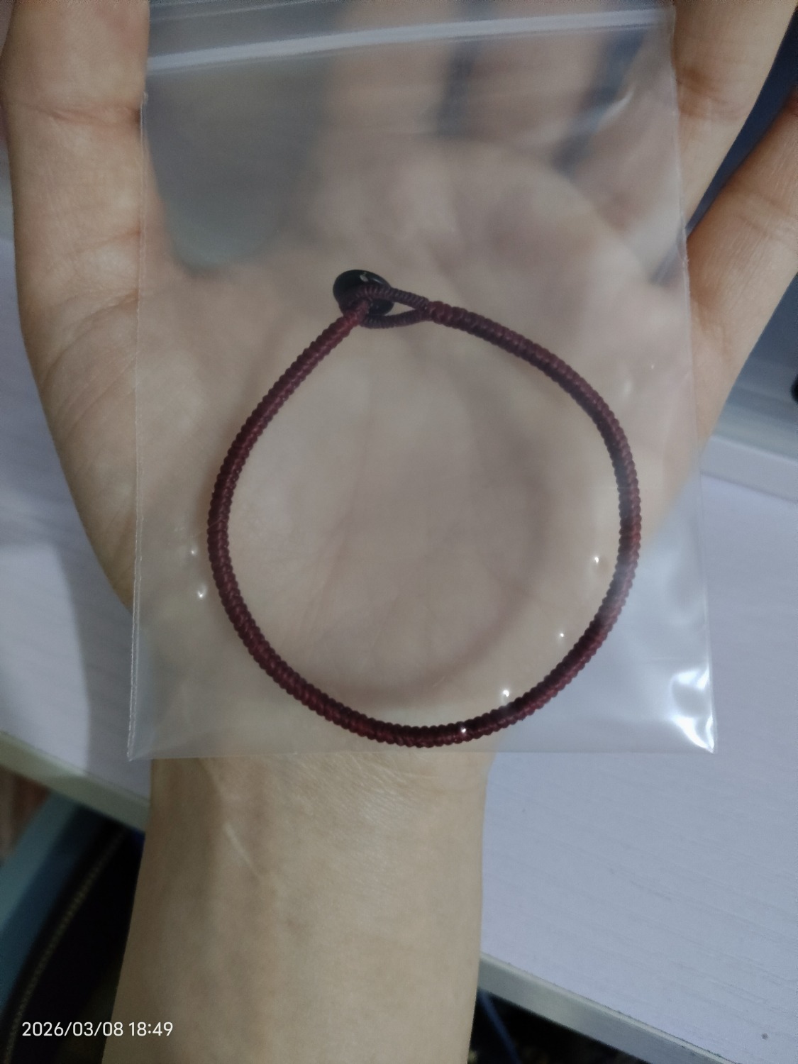 �й�����̳ �����һЩ����  ��Ʒչʾ 023141jfjrpyrfz6p69p9x