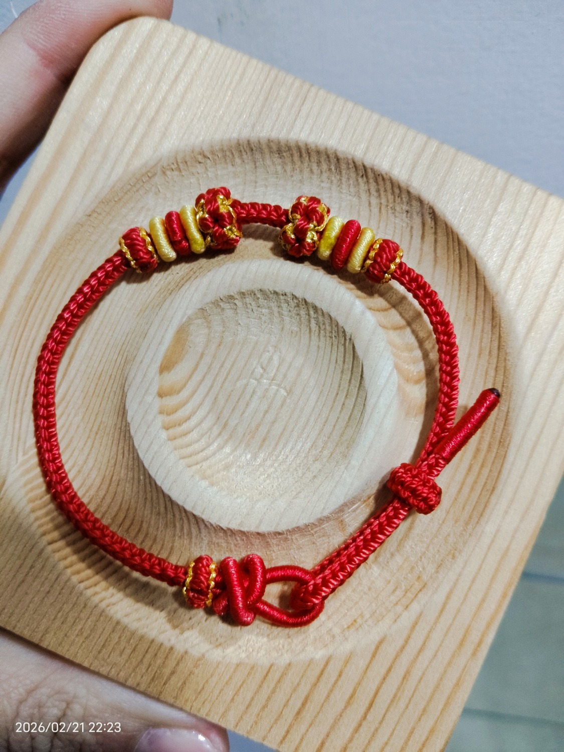 �й�����̳ �����һЩ����  ��Ʒչʾ 023142na8mi0ioxim88fix