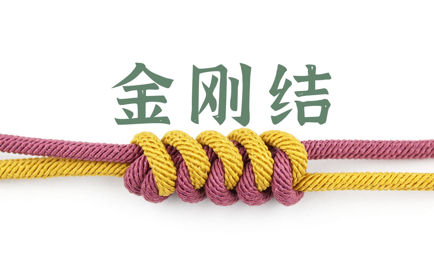 �й�����̳ һ���ͻ����������ᡪ����ս�  ��Ƶ�̳��� 105403b070atzy2fp67ao0