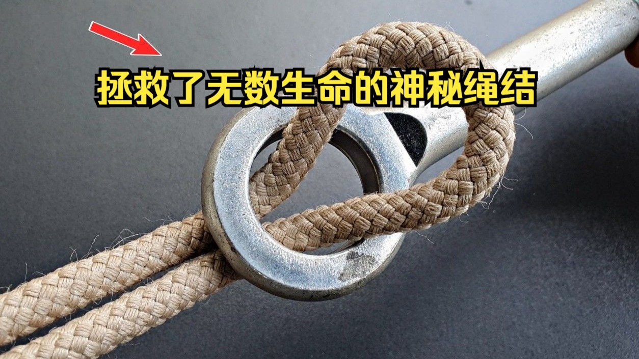 �й�����̳ ������������������������ !  ��Ƶ�̳��� 120801lbbbedgx9gxox9b9