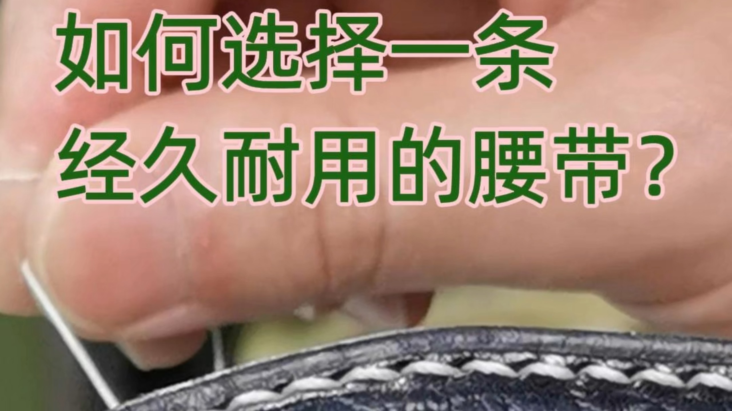 �й�����̳ һ�����øߵ����ַ�������������ʱ�䲻������5�졣һ���²��ɱ�����Ҳ����5��6�������һ���·���ʮ�����Ʒ��˵���Լ����ַ�������������������������۶��ɡ�  ��Ƶ�̳��� 124500prida0da3a53ziaz