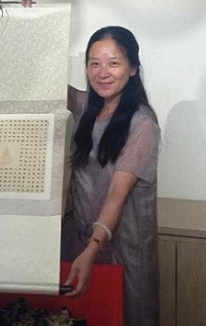 �й�����̳ ��·��󣨸��裩��ʦ�ĸ�л��  ���ͽ�ֱ�� 170732ydib7ktkts9dt0lt