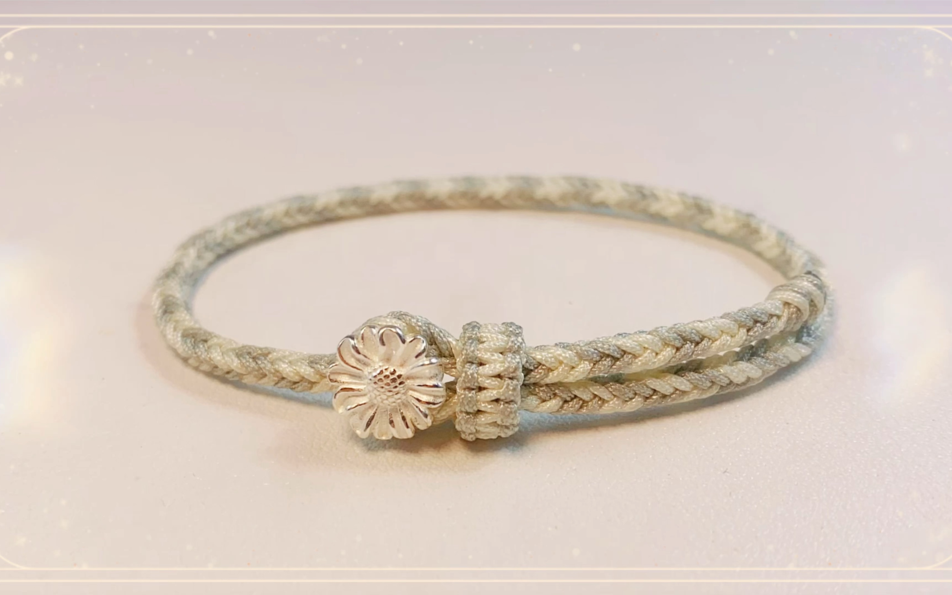 �й�����̳ ���ֿɰ��Ĵ������տ�̫���������ֹ���֯��Ƶ�̳̣���������ֲе�һѧ�ͻ�  ��Ƶ�̳��� 182412wdxsj7r72nerqwz7