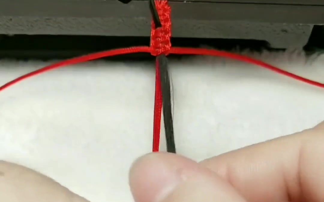 �й�����̳ ��˿������ͷ��β������̳̣�ϲ����ѧ����  ��Ƶ�̳��� 190120er89r8ga8w073zmg