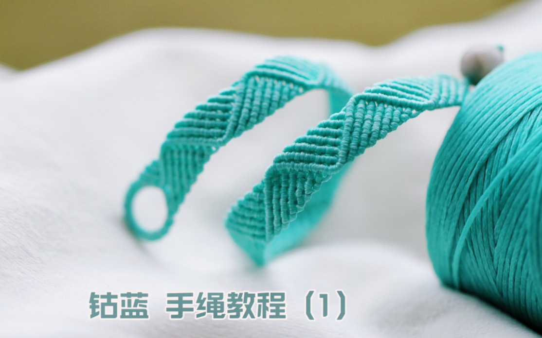 �й�����̳ 20���������|�������������������Ž̳�  ��Ƶ�̳��� 220734x2njh56mjnyrijjy