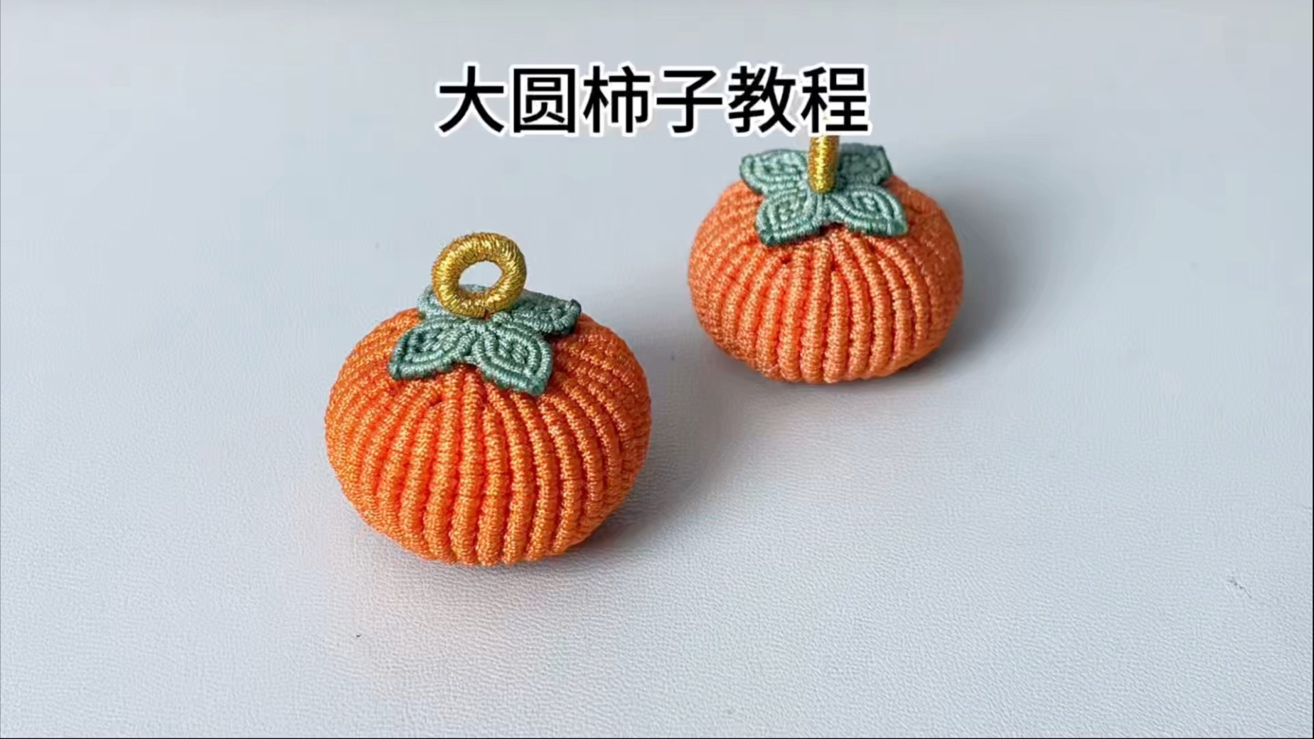 �й�����̳ ������������ ������̳����  ��Ƶ�̳��� 224434s84u4lao8c82ddvu