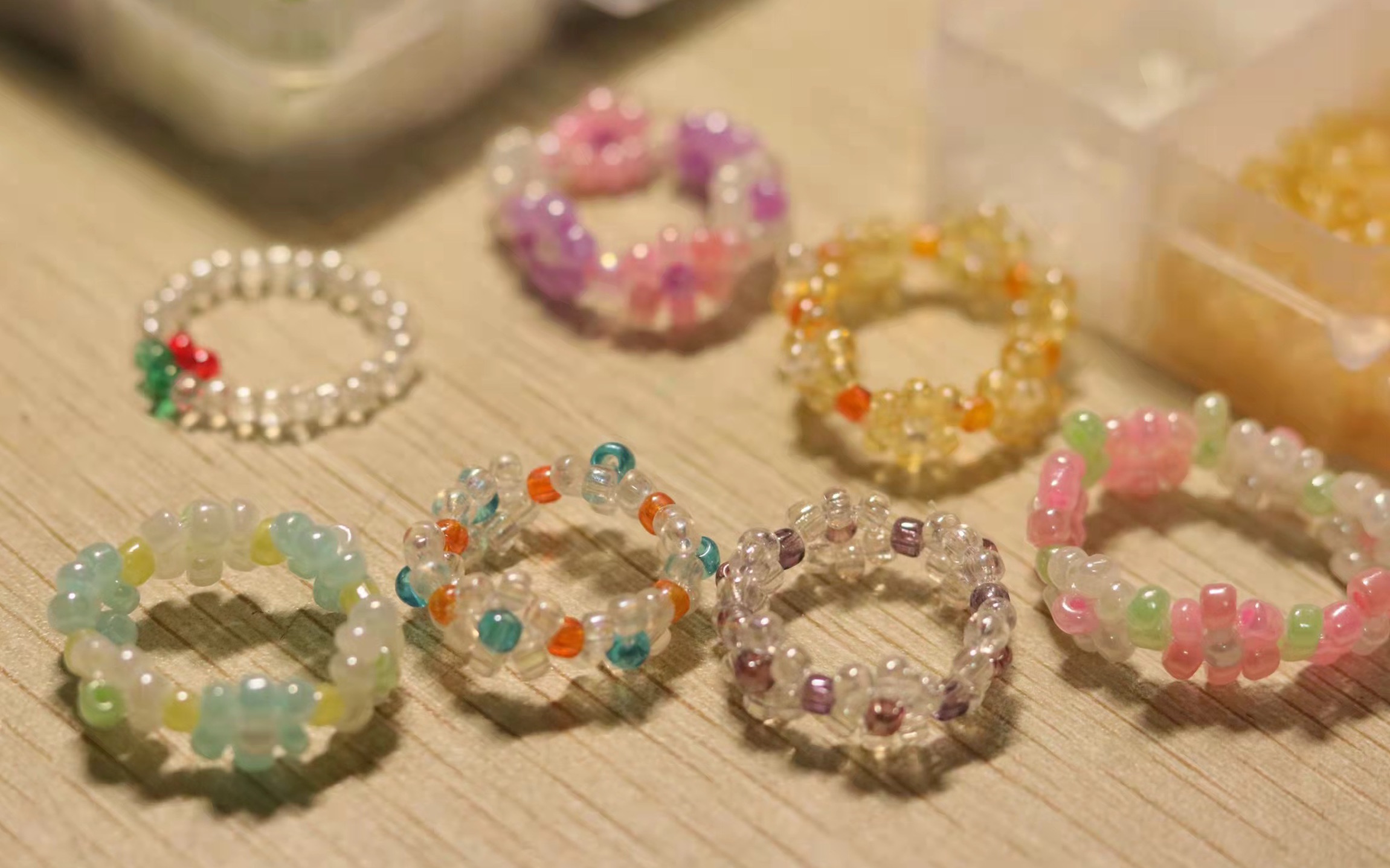 �й�����̳ �����顿6����ѧ�ᳬ���֯���������ָ���ɰ�ins ����򵥵Ĳ���������޵�Ч��/��ϸ����̳����зֽ�ͼ/���ŷ��ָ  ��Ƶ�̳��� 235857cmkqa9f66097mmdm