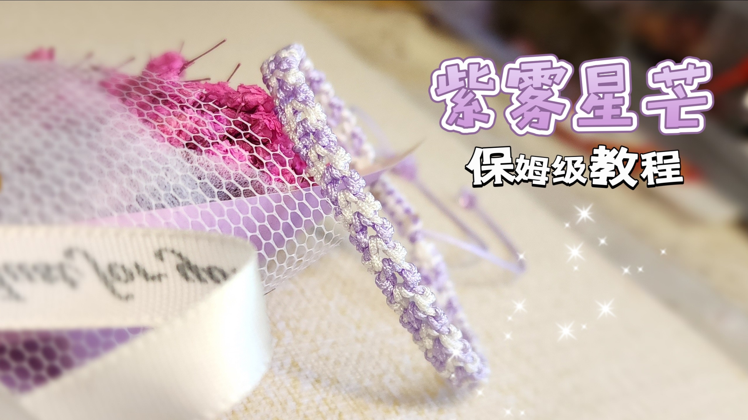 �й�����̳ ���һ�+�����ˣ�������â������������ȫ�������־���ѧ��ı�ķ���̳�  ��Ƶ�̳��� 080428utt39ci3j33z3dpj