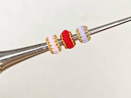 �й�����̳ �޺�ƽ����Ȧ�̳�  ��Ƶ�̳��� 110924k9zmbniln6upbn90