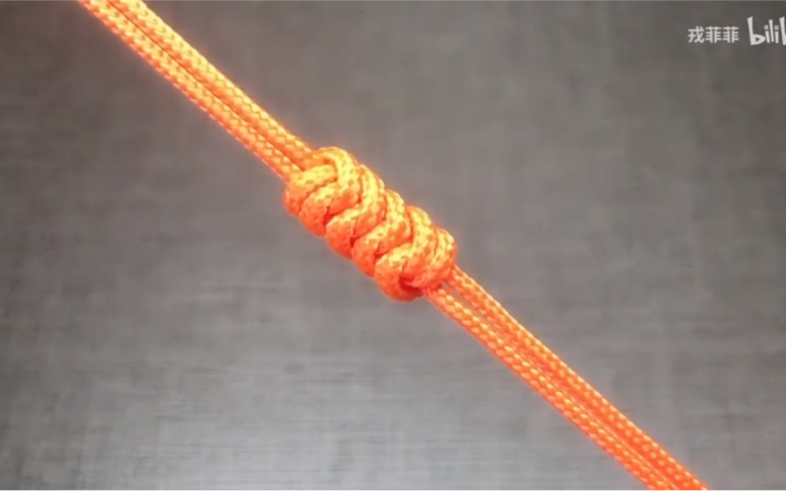 �й�����̳ ��ս�ı෨  ��Ƶ�̳��� 133636p8li2riv5iiirrfu