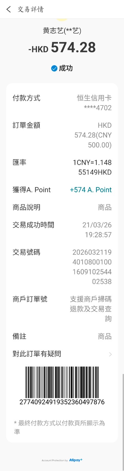 �й�����̳   ��̳���� 142943kid5doo2n9ykwdfd