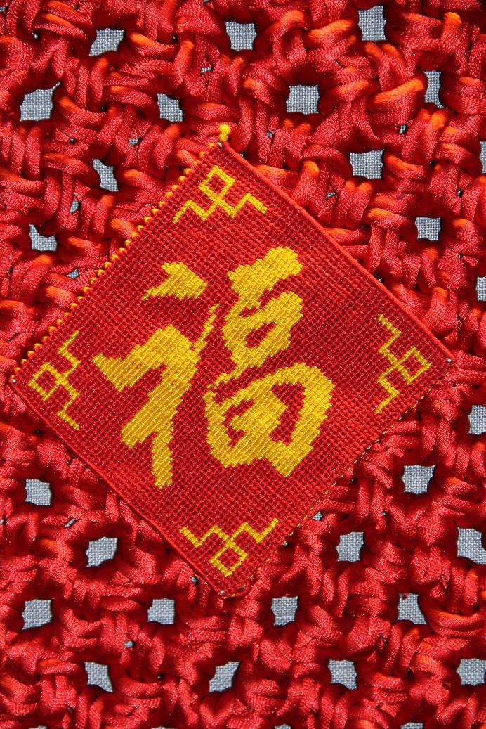 �й�����̳ �������ս��ʤ��70����  ����ʡ�й�����չ��չ�弰��Ʒͼ�� ����ʡ,����,�����,���鳤,�й� ��������������� 164006ffzoa3k1oadzudoq