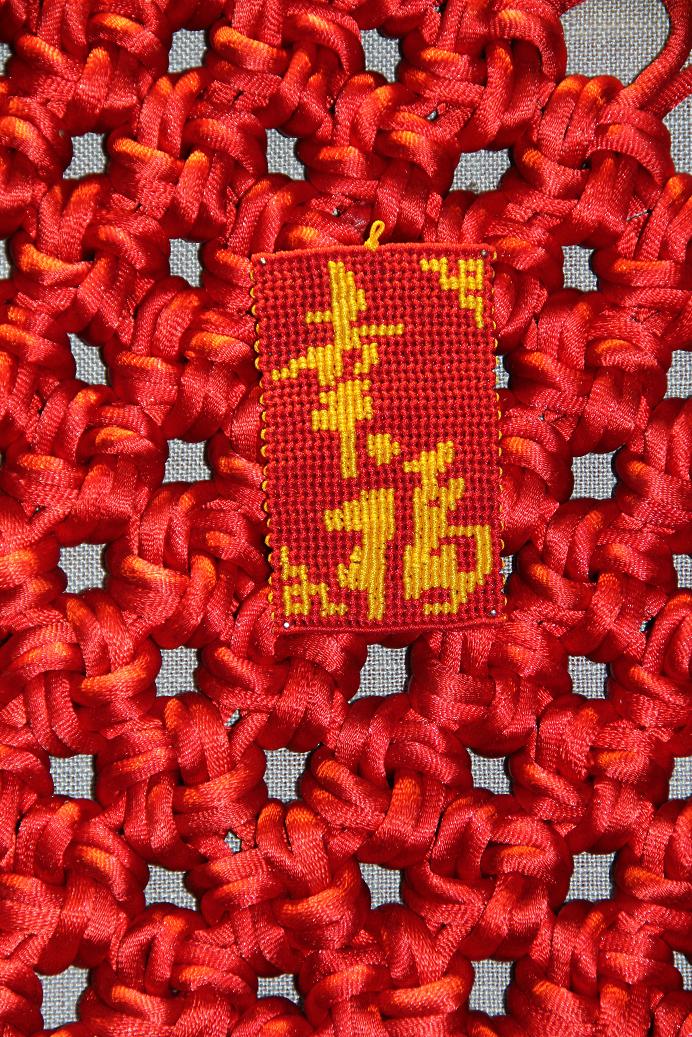 �й�����̳ �������ս��ʤ��70����  ����ʡ�й�����չ��չ�弰��Ʒͼ�� ����ʡ,����,�����,���鳤,�й� ��������������� 164006gzgcri9fjr97zufg