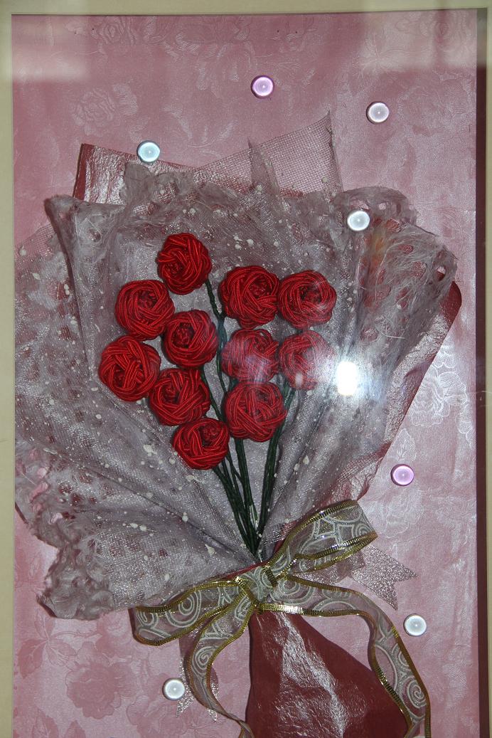 �й�����̳ �������ս��ʤ��70����  ����ʡ�й�����չ��չ�弰��Ʒͼ�� ����ʡ,����,�����,���鳤,�й� ��������������� 164006rsjn4e8zvrrkpspj