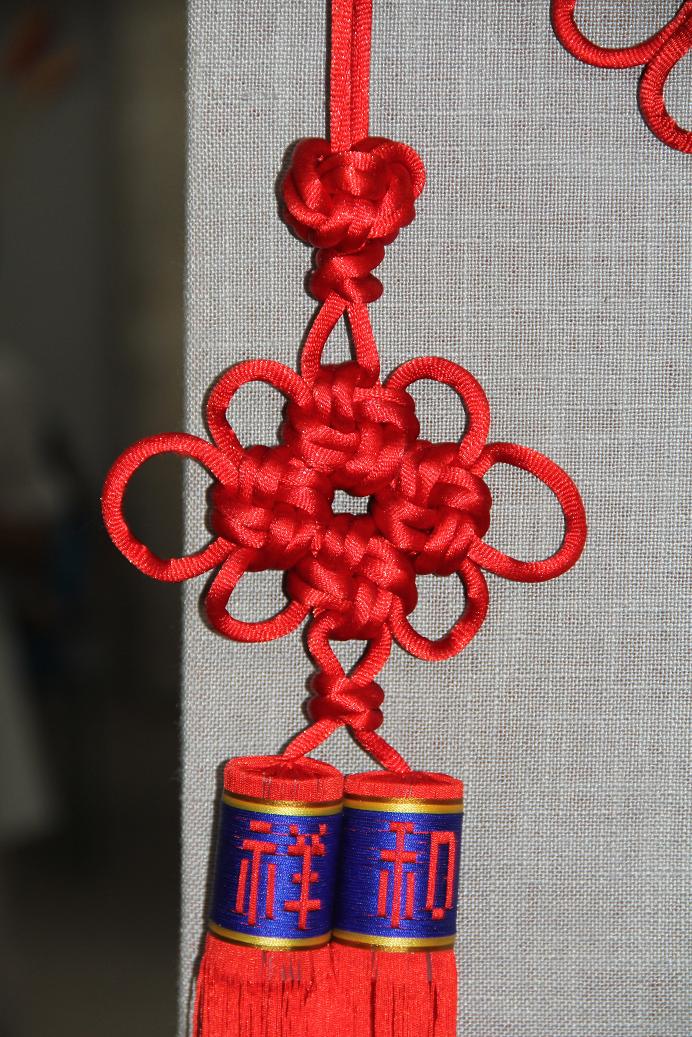 �й�����̳ �������ս��ʤ��70����  ����ʡ�й�����չ��չ�弰��Ʒͼ�� ����ʡ,����,�����,���鳤,�й� ��������������� 164006unbrq5bbernjoz5g