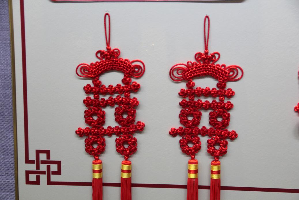 �й�����̳ �������ս��ʤ��70����  ����ʡ�й�����չ��չ�弰��Ʒͼ�� ����ʡ,����,�����,���鳤,�й� ��������������� 164007bsna8ezku9qz9xre