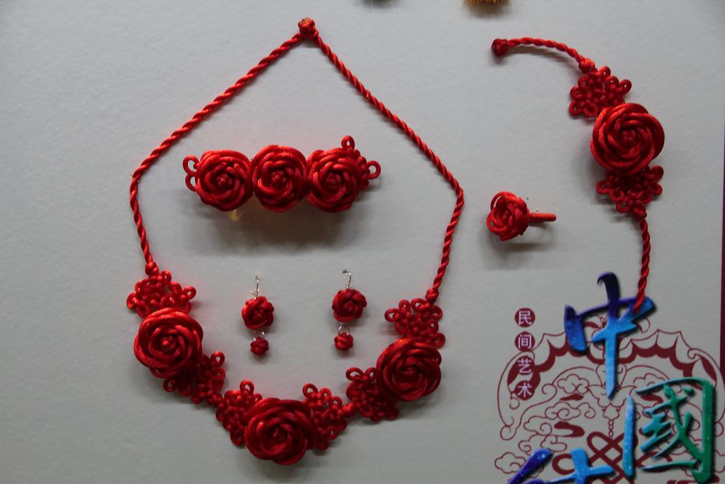 �й�����̳ �������ս��ʤ��70����  ����ʡ�й�����չ��չ�弰��Ʒͼ�� ����ʡ,����,�����,���鳤,�й� ��������������� 164007ggg6x34u4unvrz6o