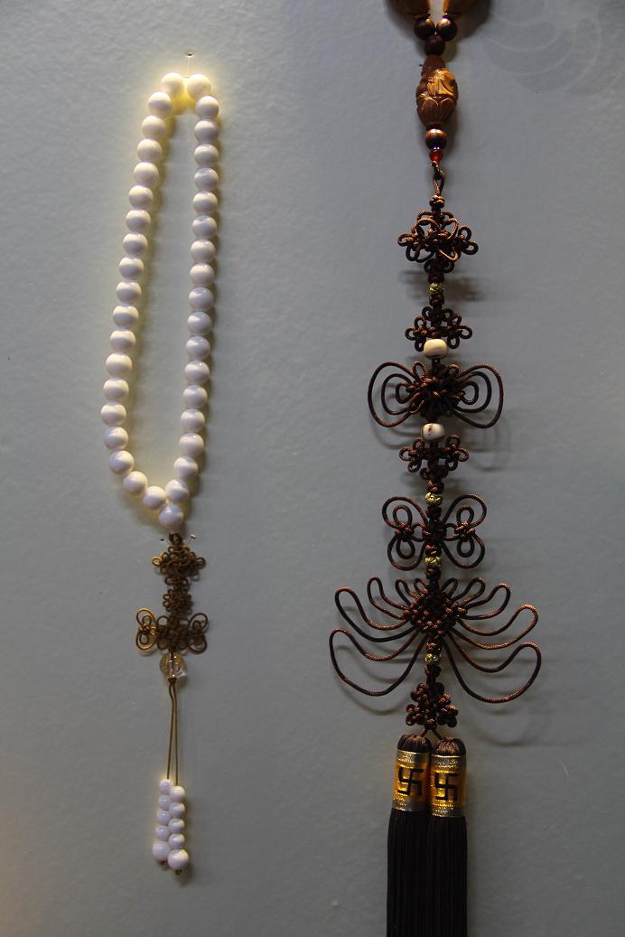 �й�����̳ �������ս��ʤ��70����  ����ʡ�й�����չ��չ�弰��Ʒͼ�� ����ʡ,����,�����,���鳤,�й� ��������������� 164008ir40r4a4x6040430