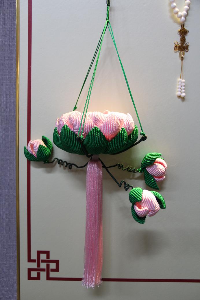 �й�����̳ �������ս��ʤ��70����  ����ʡ�й�����չ��չ�弰��Ʒͼ�� ����ʡ,����,�����,���鳤,�й� ��������������� 164008jcrv0j9lmjcexcvr