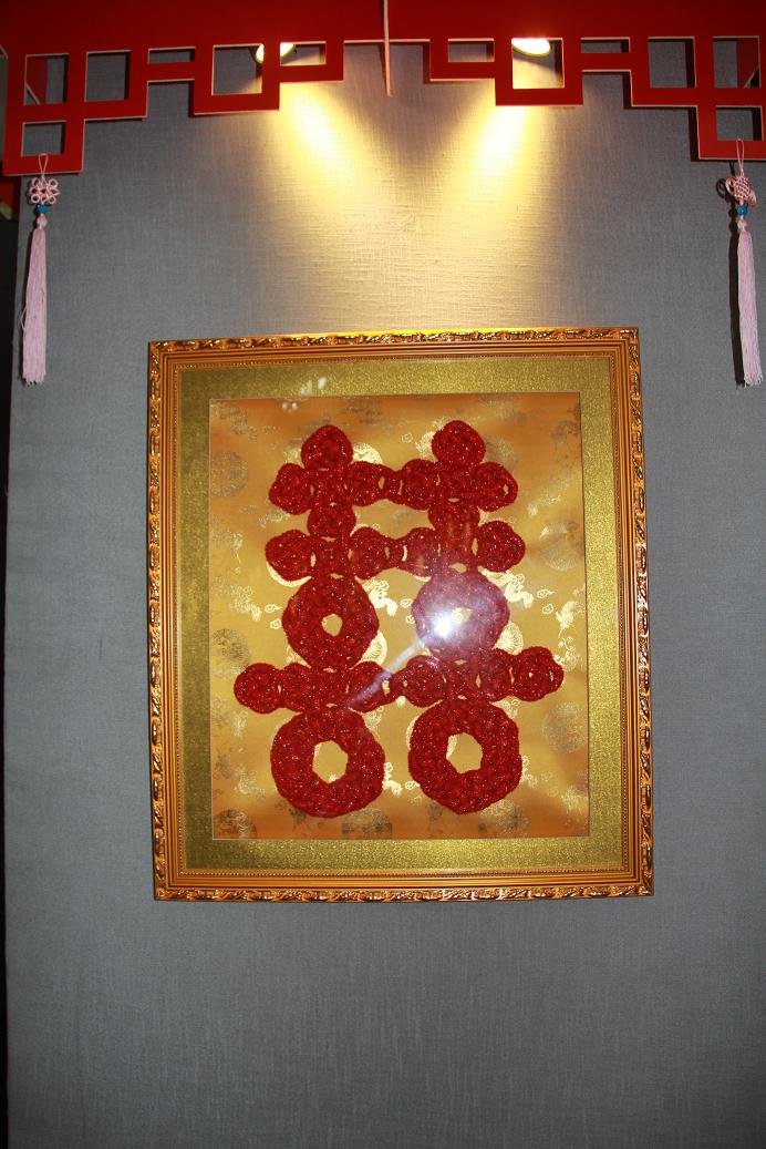 �й�����̳ �������ս��ʤ��70����  ����ʡ�й�����չ��չ�弰��Ʒͼ�� ����ʡ,����,�����,���鳤,�й� ��������������� 164009fezvxwx8x2et6ue6