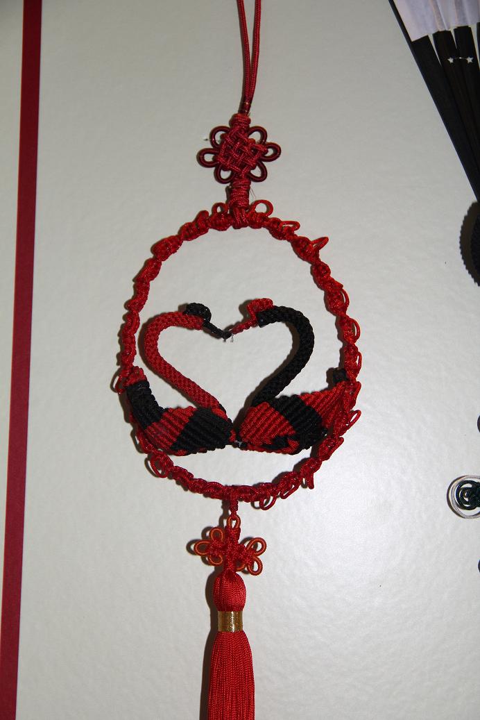 �й�����̳ �������ս��ʤ��70����  ����ʡ�й�����չ��չ�弰��Ʒͼ�� ����ʡ,����,�����,���鳤,�й� ��������������� 164009fh7swe6kxyrnwmko