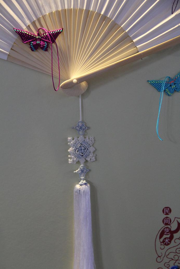 �й�����̳ �������ս��ʤ��70����  ����ʡ�й�����չ��չ�弰��Ʒͼ�� ����ʡ,����,�����,���鳤,�й� ��������������� 164009hnnc1lln33mlm3dc