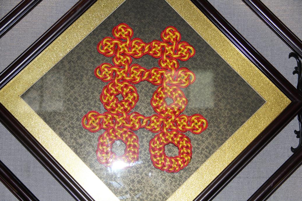 �й�����̳ �������ս��ʤ��70����  ����ʡ�й�����չ��չ�弰��Ʒͼ�� ����ʡ,����,�����,���鳤,�й� ��������������� 164009sofx2nx0l0kd2300